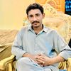 asadnanwal
