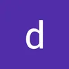 denisevallo1