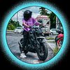 mdrovin682