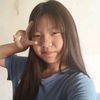 thgvhghu