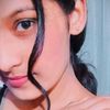 thishu_14