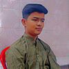 ayyoub.bhai05