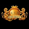 m_abu_adam