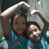 rowenagelpadilla