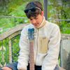 arsus_143