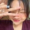 Hello_i_Yumi
