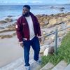 ggsavage20