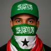 mahamedd_1
