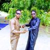 abdallah.mahamat.m