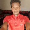 userkxon2ft7d4