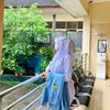 cutlia15____