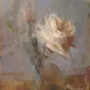 ._ra_09_a