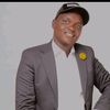 kiprotich0280