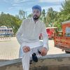 @Rana_ A❤️H