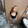 userg1njb2552b