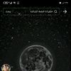 user3955982423318