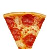 a_pizza_slice