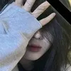 _sid_____queen_