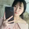 linhheooo0303