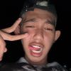 andre_prasetya63