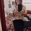 lindalvaalvares