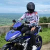 _black7.5