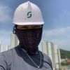 ilearnbricklaying