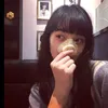 mxrcfy