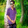 haroonbrand46