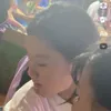giangnguyen230711