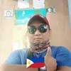batang80s90s1