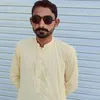 malikarshad2214
