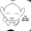 gokuffy123