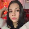 kattiagonzalez29