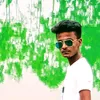 humayun80443