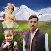 bilalahmed4351
