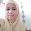 putrilampung005