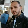 danieldcarvalho1