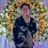 septiawansaputra24
