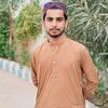 rizwankhantalani555