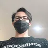 daffamaulanar