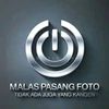 awanslow2