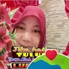 ekarina207