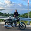 suro_cepekgank