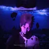 uncleninoel1