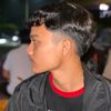 senz_ilh