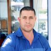 user8856143271406
