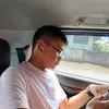 zhangcx234