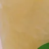 usere4ca0rwosk