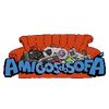 amigosdosofa